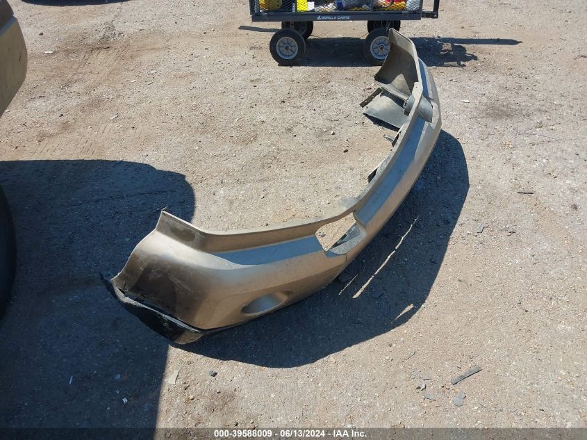 2011 Ford Expedition King Ranch VIN: 1FMJU1J57BEF13188 Lot: 39588009