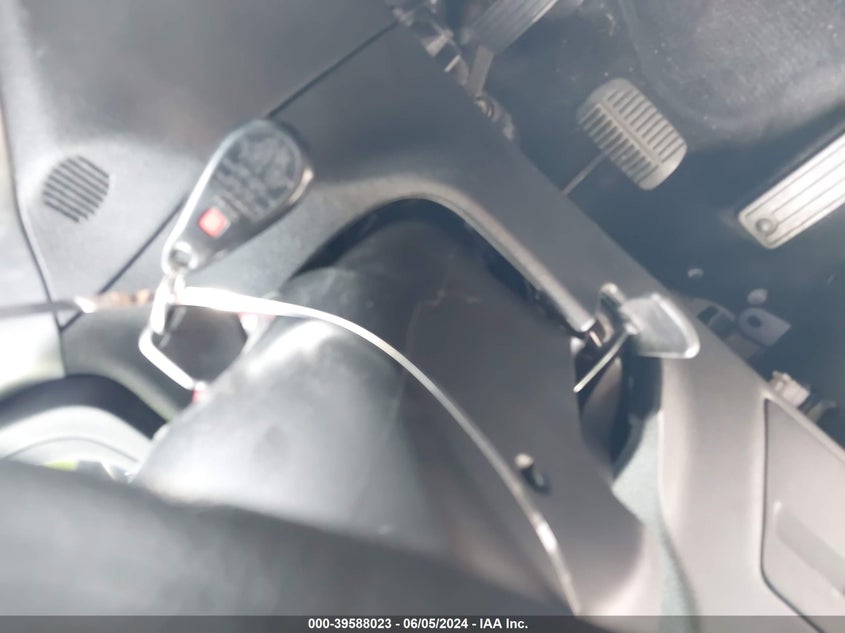 2012 Subaru Forester 2.5X VIN: JF2SHABC6CH432629 Lot: 39588023