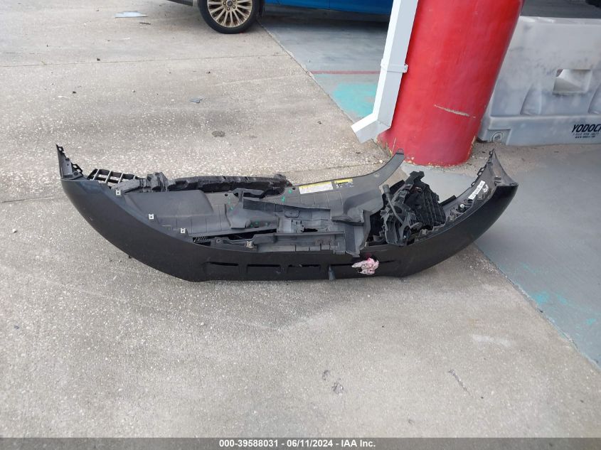 2015 Audi Q5 2.0T Premium VIN: WA1LFAFP9FA134539 Lot: 39588031