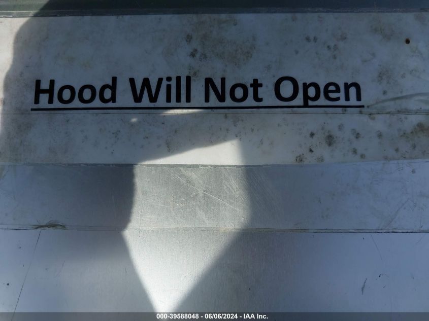 2012 Kia Optima Ex VIN: 5XXGN4A7XCG049860 Lot: 39588048