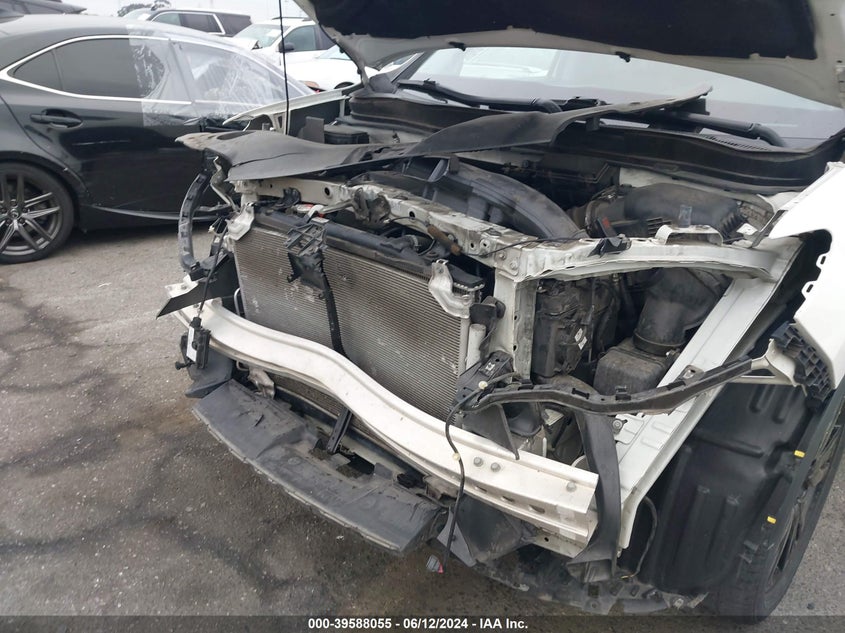 VIN 5FNYF5H9XKB026174 2019 HONDA PILOT TOURING