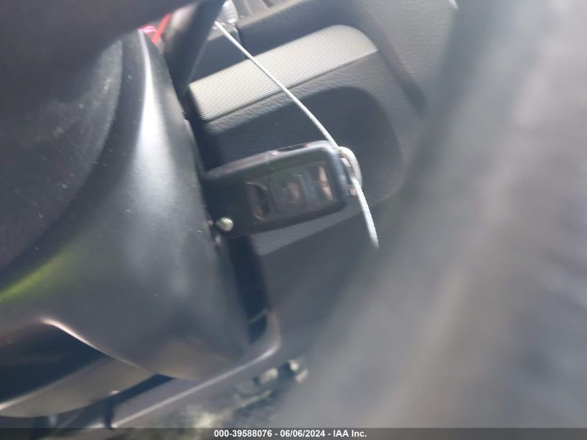 2006 Volkswagen Jetta 2.5 VIN: 3VWRF71K26M685863 Lot: 39588076