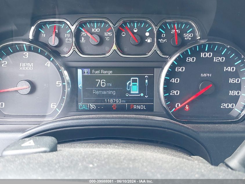 2017 GMC Sierra 1500 Sle VIN: 3GTU2MEC7HG330182 Lot: 39588081