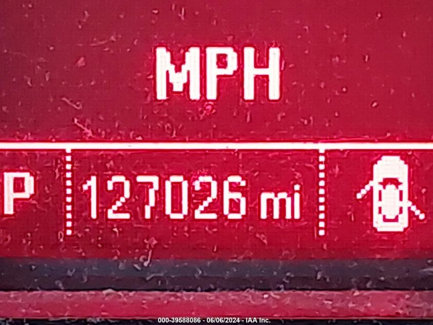 2016 GMC Terrain Sle-1 VIN: 2GKALMEK0G6106838 Lot: 39588086