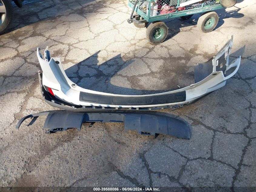 2016 GMC Terrain Sle-1 VIN: 2GKALMEK0G6106838 Lot: 39588086