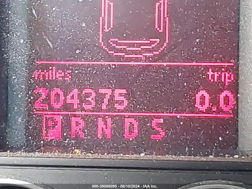 2006 Volkswagen Gti 2-Door VIN: WVWFV71K66W202562 Lot: 39588095