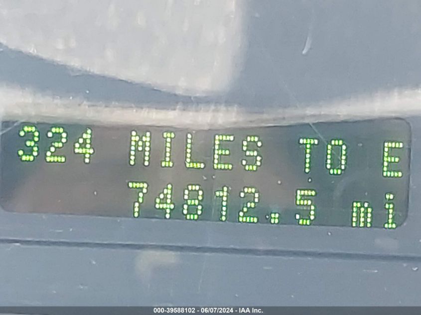 2009 Ford Fusion Se VIN: 3FAHP07Z69R158896 Lot: 39588102