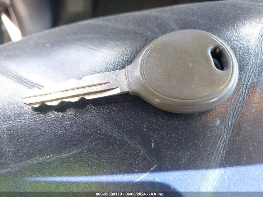 2002 Jeep Grand Cherokee Limited VIN: 1J4GW58N72C150208 Lot: 39588110