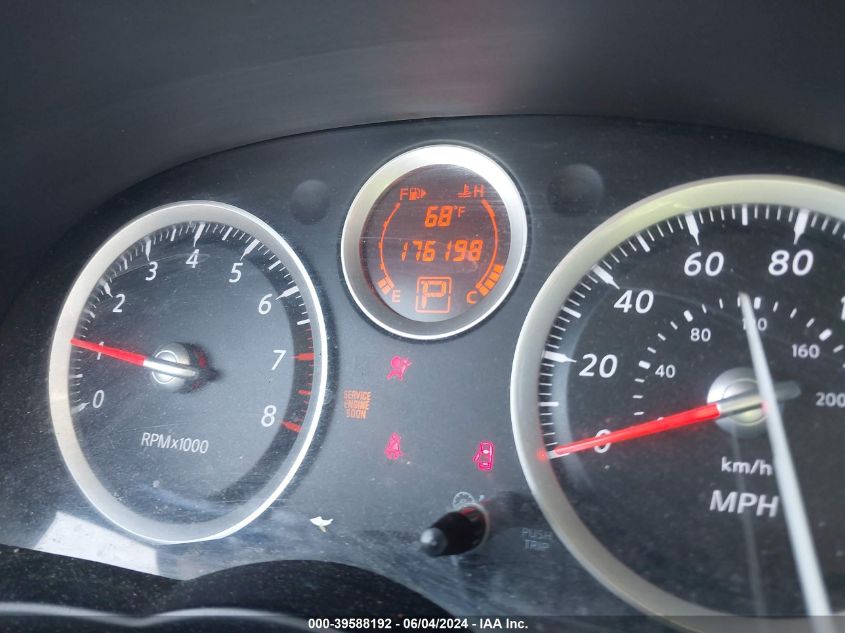 2011 Nissan Sentra 2.0S VIN: 3N1AB6AP9BL729491 Lot: 39588192