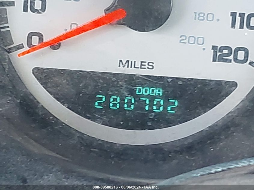 2005 Dodge Neon Sxt VIN: 1B3ES56C85D285871 Lot: 39588216