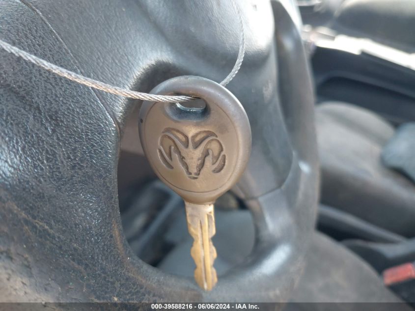 2005 Dodge Neon Sxt VIN: 1B3ES56C85D285871 Lot: 39588216