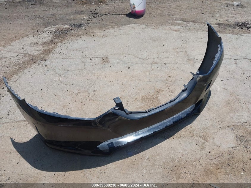 2018 Nissan Sentra Sv VIN: 3N1AB7AP1JL636663 Lot: 39588230