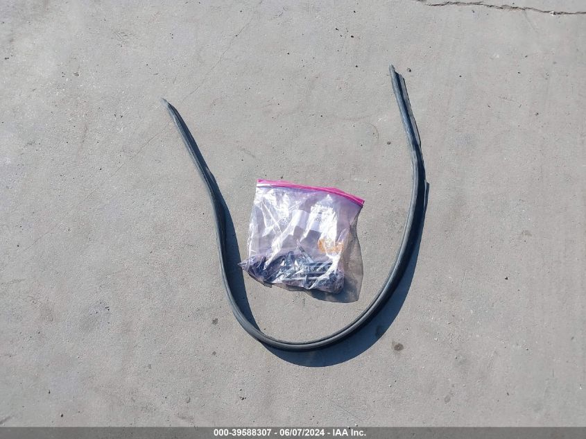 2016 BMW 320I VIN: WBA8E1G5XGNT35269 Lot: 39588307