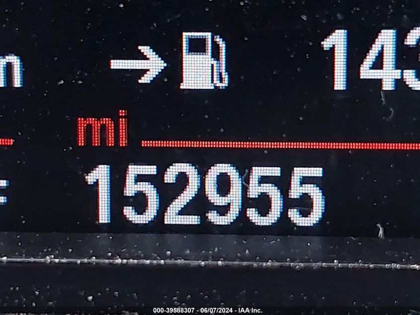 2016 BMW 320I VIN: WBA8E1G5XGNT35269 Lot: 39588307