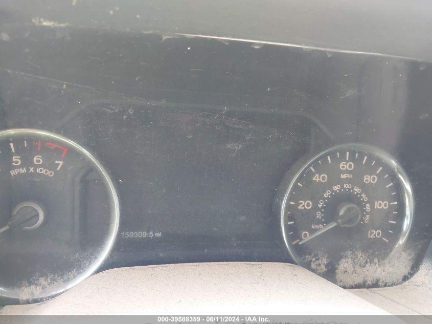 2018 Ford F-150 Lariat VIN: 1FTEW1E56JFB33276 Lot: 39588359