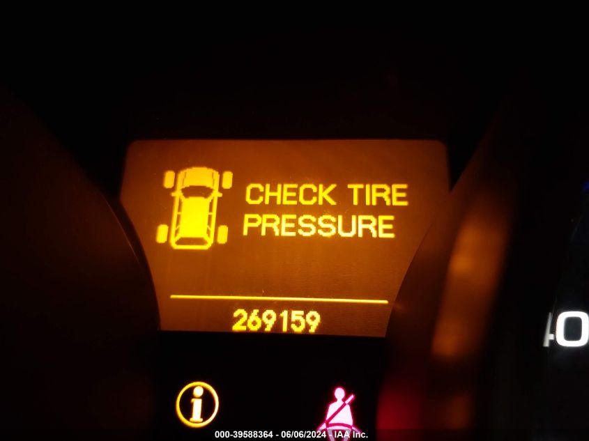 2008 Acura Mdx Technology Package VIN: 2HNYD283X8H508236 Lot: 39588364