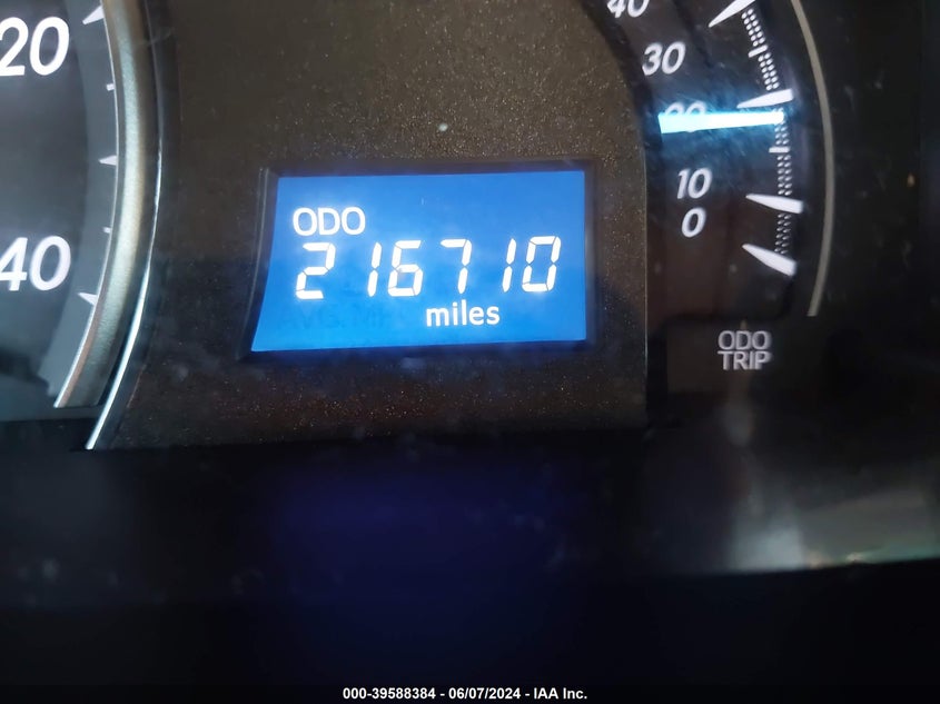 2015 Toyota Camry Le VIN: 4T4BF1FK3FR479510 Lot: 39588384