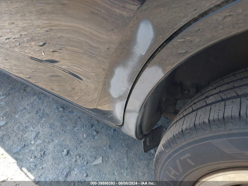 2007 Toyota Rav4 VIN: JTMBD33V776031887 Lot: 39588393