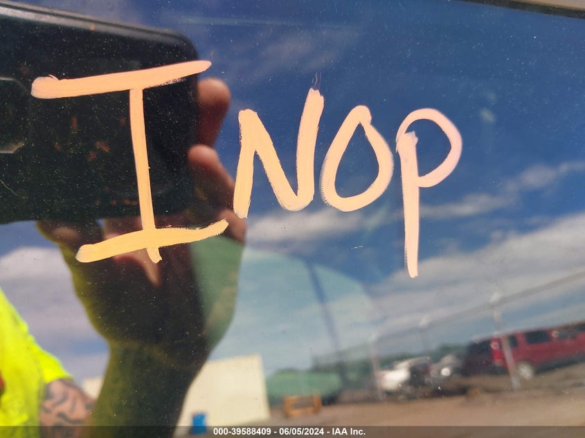 2016 Toyota Corolla Le Eco VIN: 2T1BPRHE8GC652244 Lot: 39588409