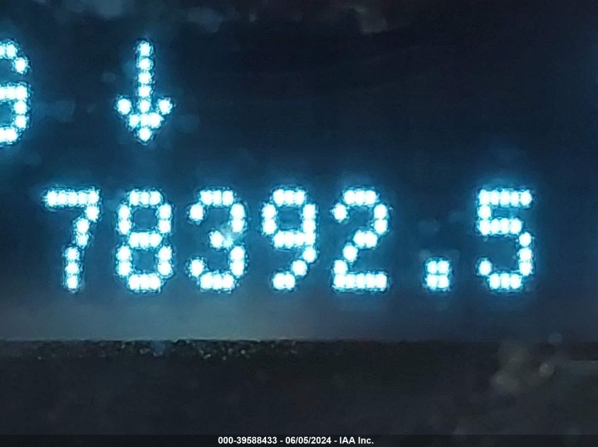 2012 Ford Mustang V6 Premium VIN: 1ZVBP8AM8C5268125 Lot: 39588433