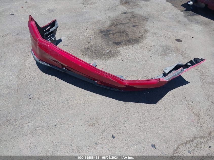 2012 Ford Mustang V6 Premium VIN: 1ZVBP8AM8C5268125 Lot: 39588433