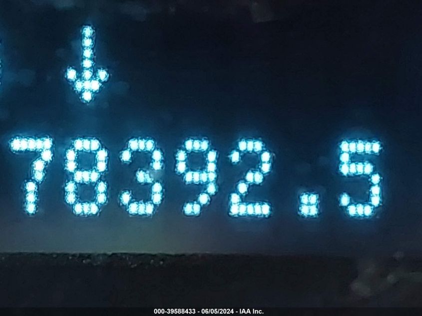 2012 Ford Mustang V6 Premium VIN: 1ZVBP8AM8C5268125 Lot: 39588433