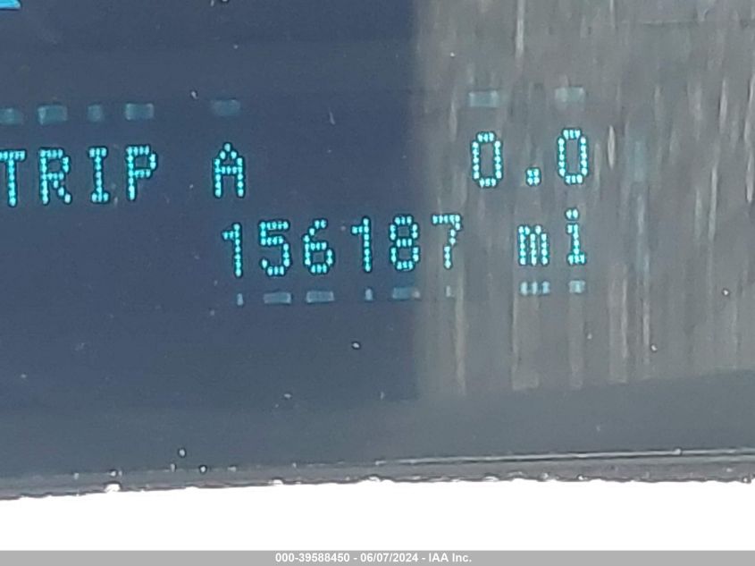 2012 Ford Fusion Se VIN: 3FAHP0HA8CR325808 Lot: 39588450