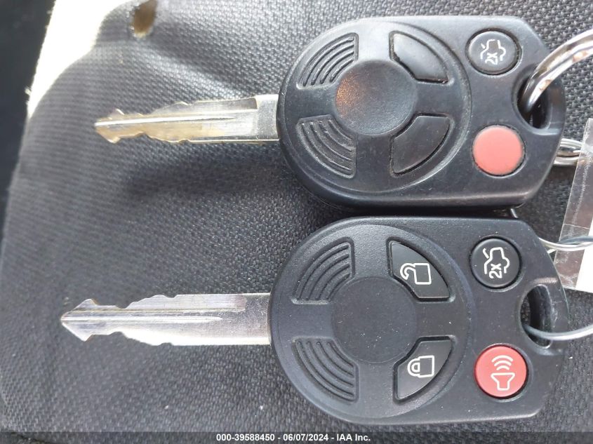 2012 Ford Fusion Se VIN: 3FAHP0HA8CR325808 Lot: 39588450