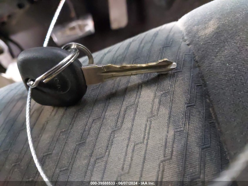 2009 Chevrolet Silverado 2500Hd Lt VIN: 1GCHK59K79E156583 Lot: 39588533