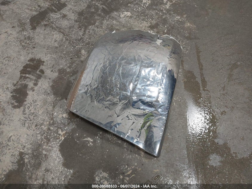 2009 Chevrolet Silverado 2500Hd Lt VIN: 1GCHK59K79E156583 Lot: 39588533