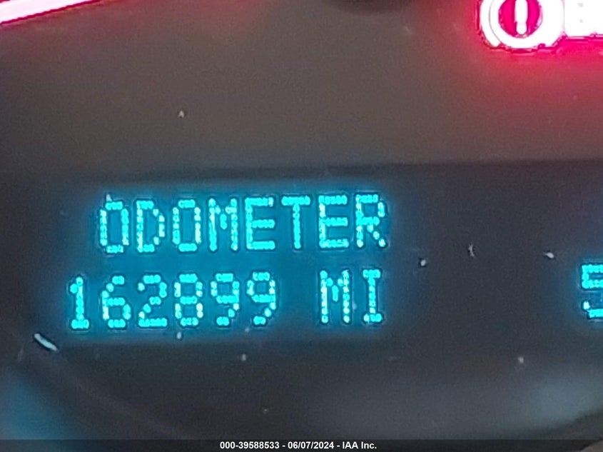 2009 Chevrolet Silverado 2500Hd Lt VIN: 1GCHK59K79E156583 Lot: 39588533