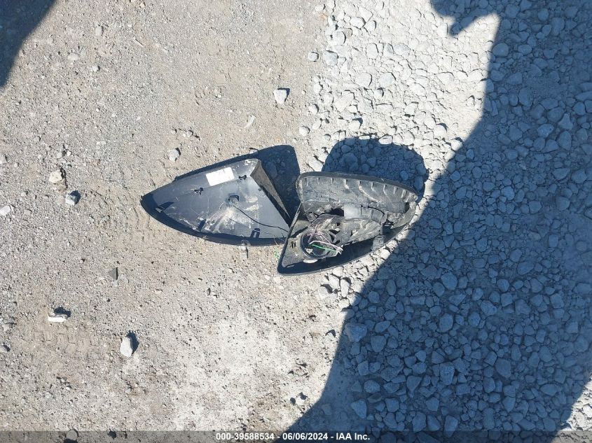 2017 Chevrolet Cruze Lt Auto VIN: 1G1BE5SM8H7176538 Lot: 39588534