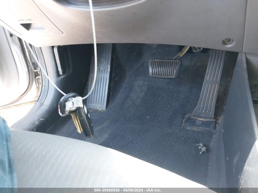 2014 Hyundai Elantra Se VIN: KMHDH4AE9EU187505 Lot: 39588550