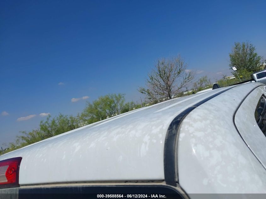 2021 Ram 2500 Tradesman 4X4 6'4 Box VIN: 3C6UR5CJ5MG533172 Lot: 39588564