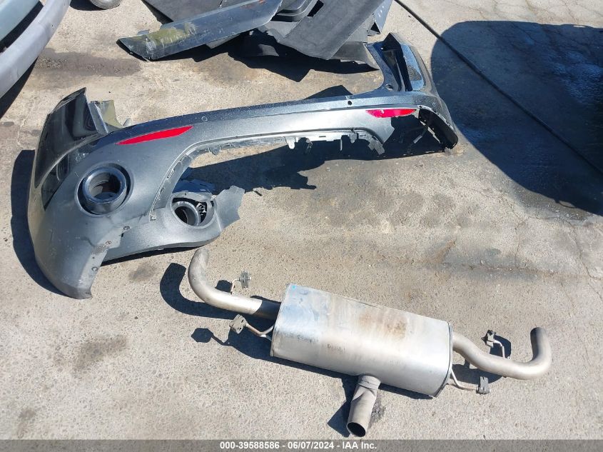 2019 Alfa Romeo Stelvio Rwd VIN: ZASPAJANXK7C70592 Lot: 39588586