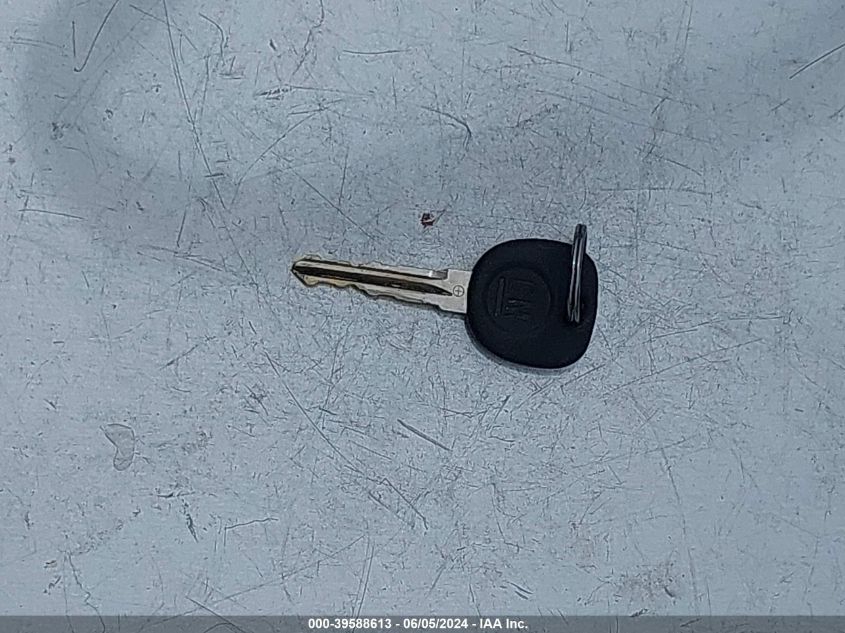 2010 Chevrolet Silverado 1500 Work Truck VIN: 1GCSKPEAXAZ111245 Lot: 39588613