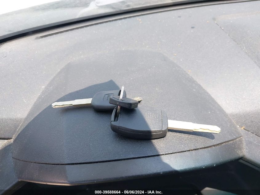 2011 Honda Pilot Touring VIN: 5FNYF4H95BB083733 Lot: 39588664