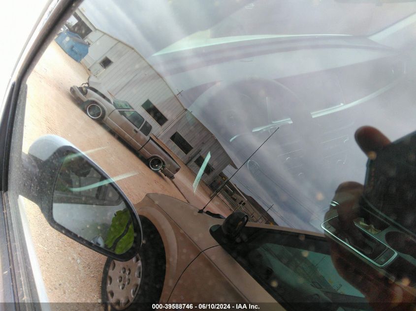 2019 Kia Optima Lx VIN: 5XXGT4L39KG296463 Lot: 39588746