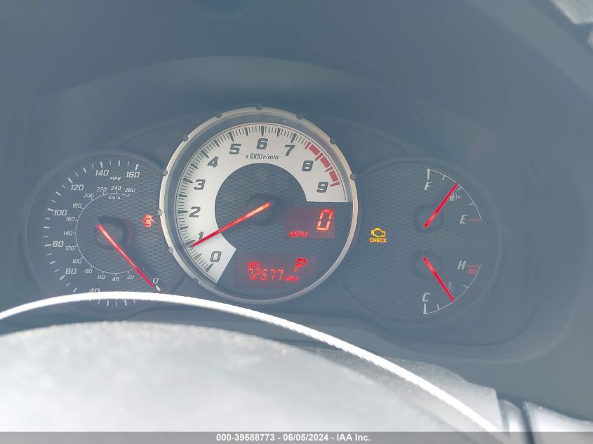 2017 Toyota 86 VIN: JF1ZNAA1XH8701363 Lot: 39588773