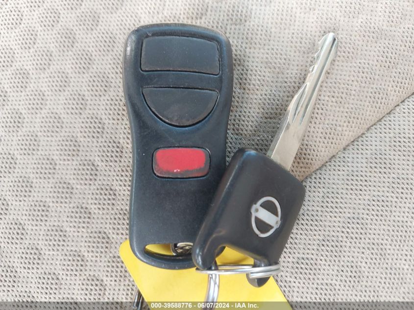 2008 Nissan Sentra 2.0S VIN: 3N1AB61E58L732962 Lot: 39588776