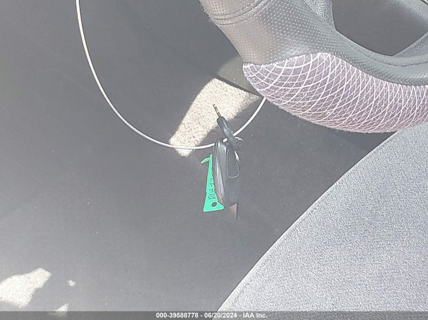 2015 Chevrolet Impala Limited Lt VIN: 2G1WB5E3XF1152863 Lot: 39588778