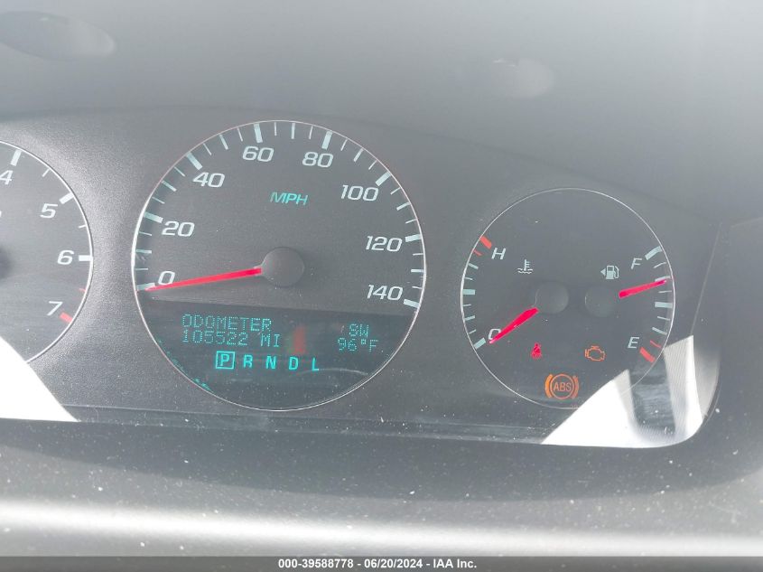 2015 Chevrolet Impala Limited Lt VIN: 2G1WB5E3XF1152863 Lot: 39588778