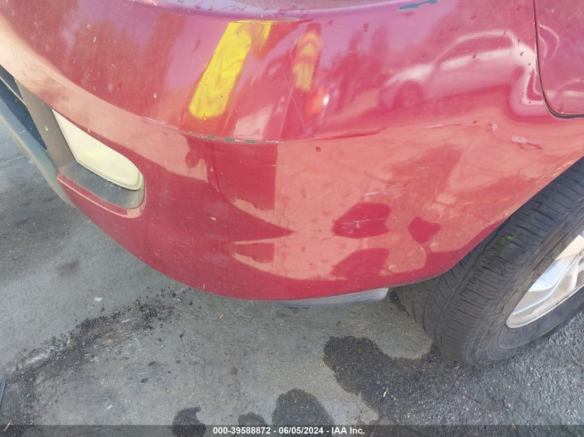 2003 Acura Mdx VIN: 2HNYD18623H541177 Lot: 39588872