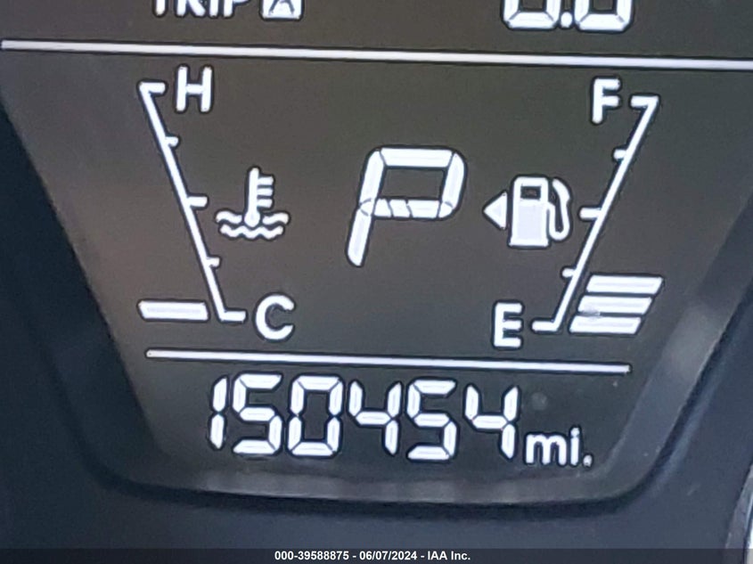 2014 Hyundai Elantra Se VIN: 5NPDH4AE1EH517510 Lot: 39588875