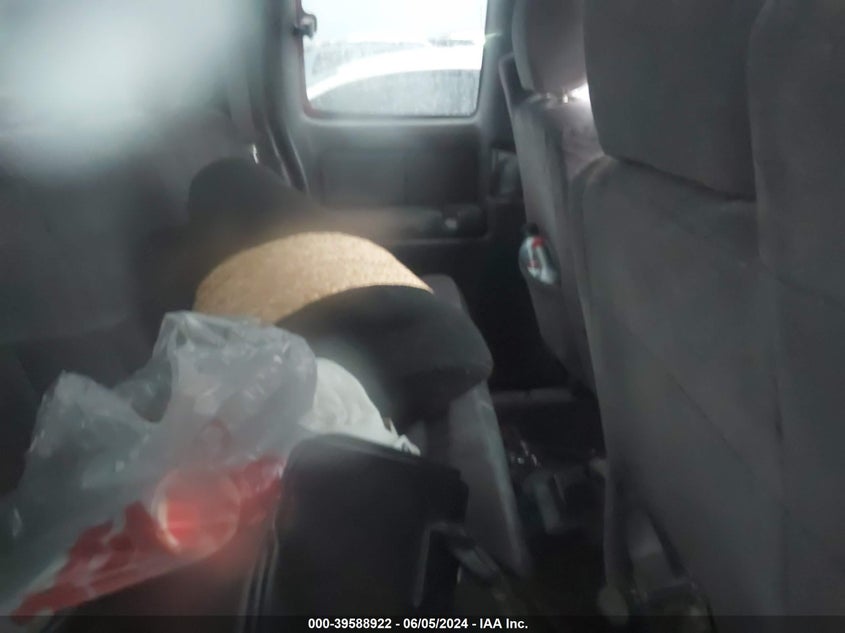 2000 Chevrolet Silverado 1500 Ls VIN: 2GCEC19T9Y1276872 Lot: 39588922