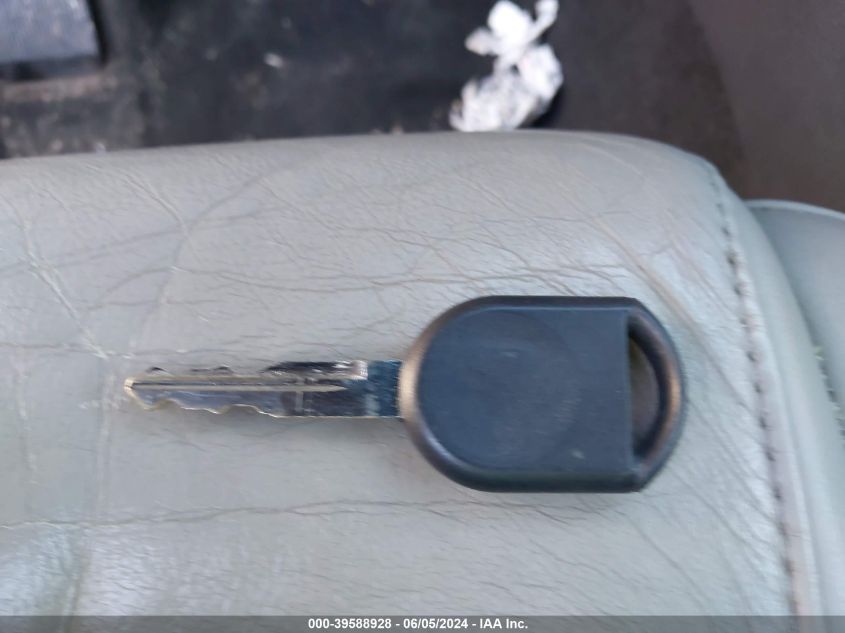 2013 Ford Explorer Xlt VIN: 1FM5K7D80DGB60560 Lot: 39588928