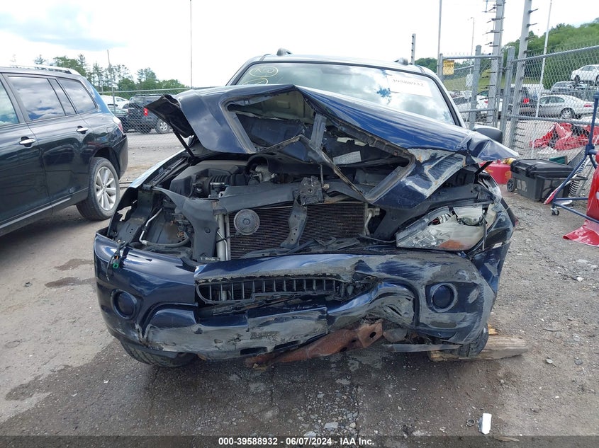 2009 Kia Sorento Lx VIN: KNDJD735395866123 Lot: 39588932