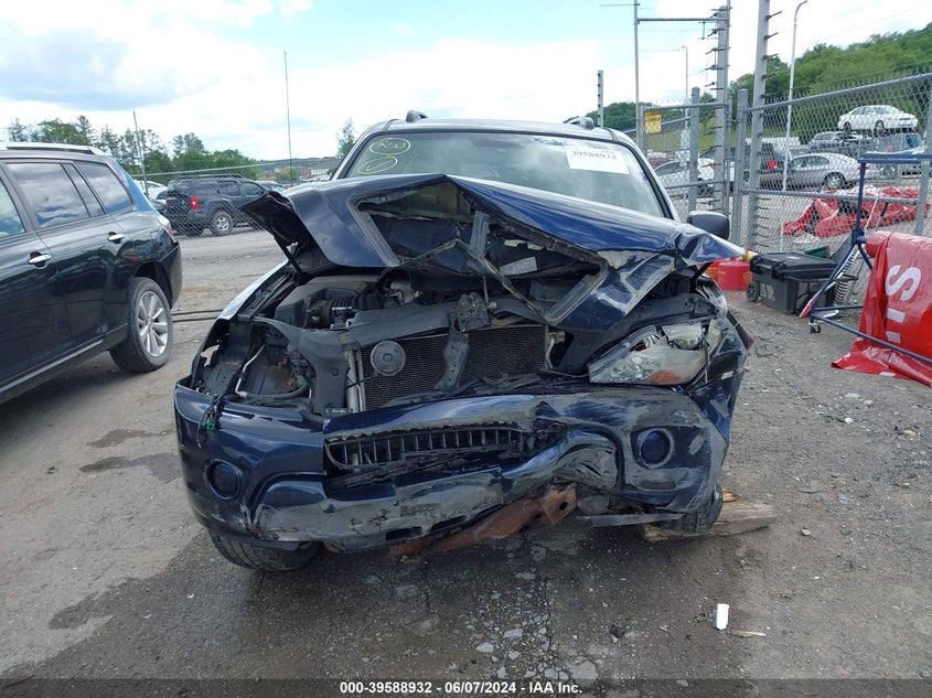 2009 Kia Sorento Lx VIN: KNDJD735395866123 Lot: 39588932