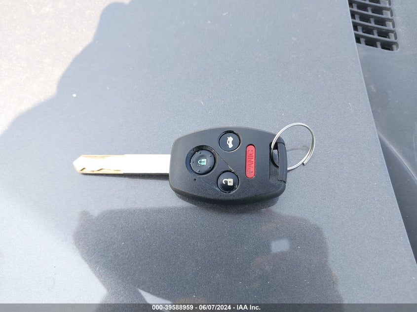 2012 Honda Civic Lx VIN: 2HGFB2F55CH327434 Lot: 39588959