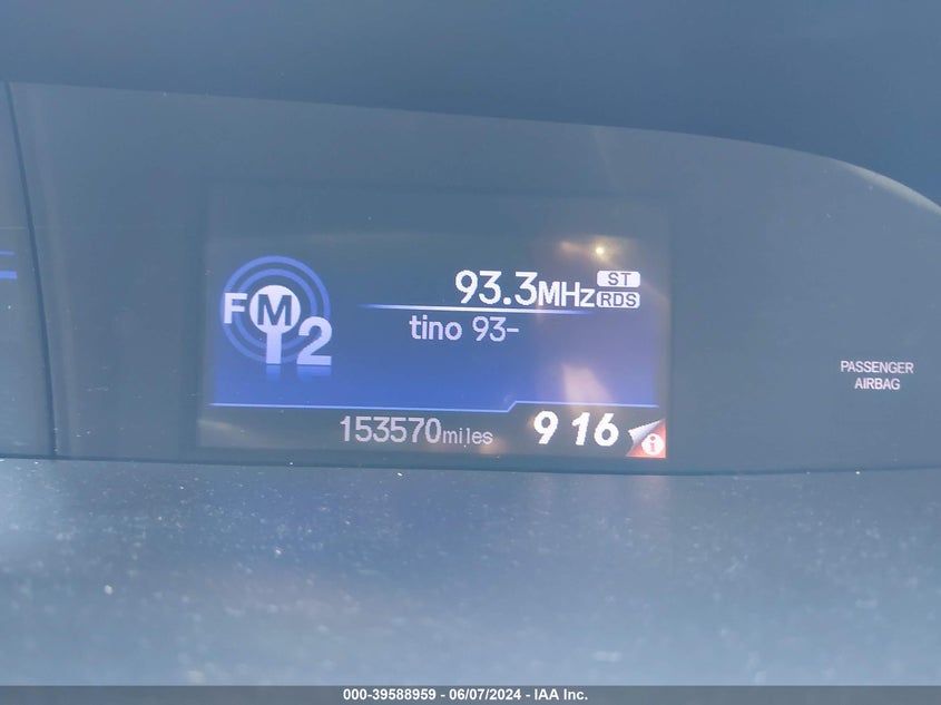 2012 Honda Civic Lx VIN: 2HGFB2F55CH327434 Lot: 39588959